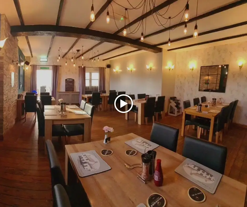 The Hunters Lodge Inn_Axminster_slider_image_2