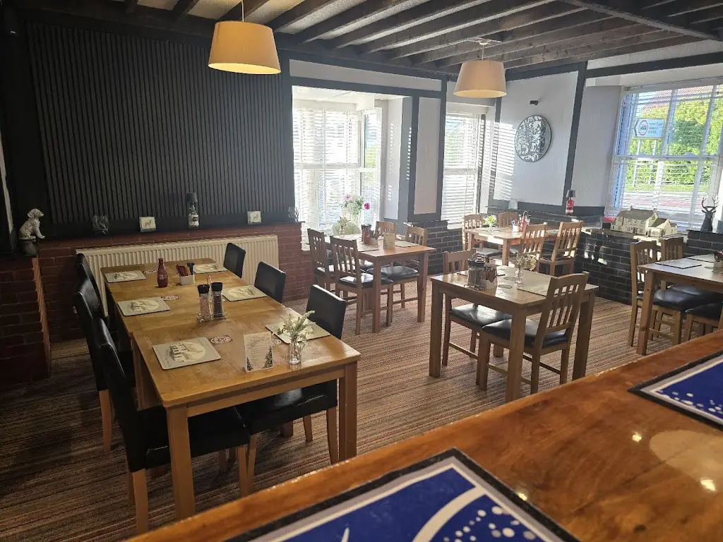 The Hunters Lodge Inn_Axminster_slider_image_3