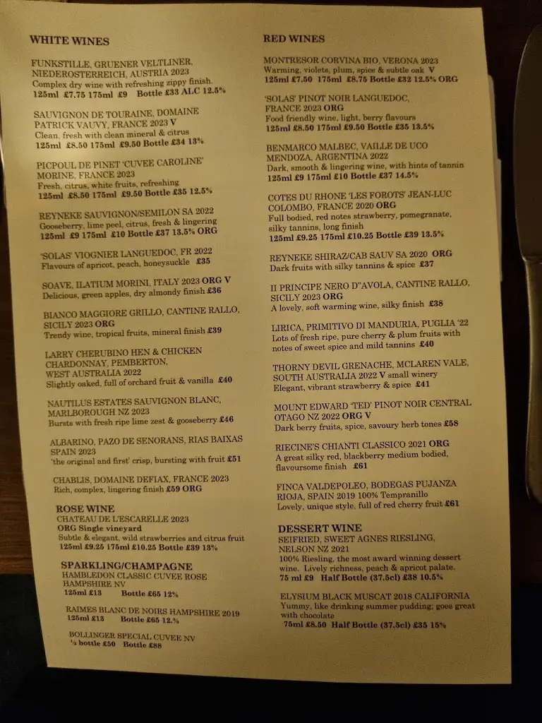 Menu_Fat Olives_Emsworth_image_1