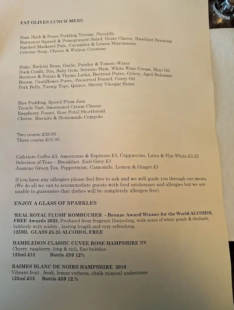 Menu_Fat Olives_Emsworth_image_2