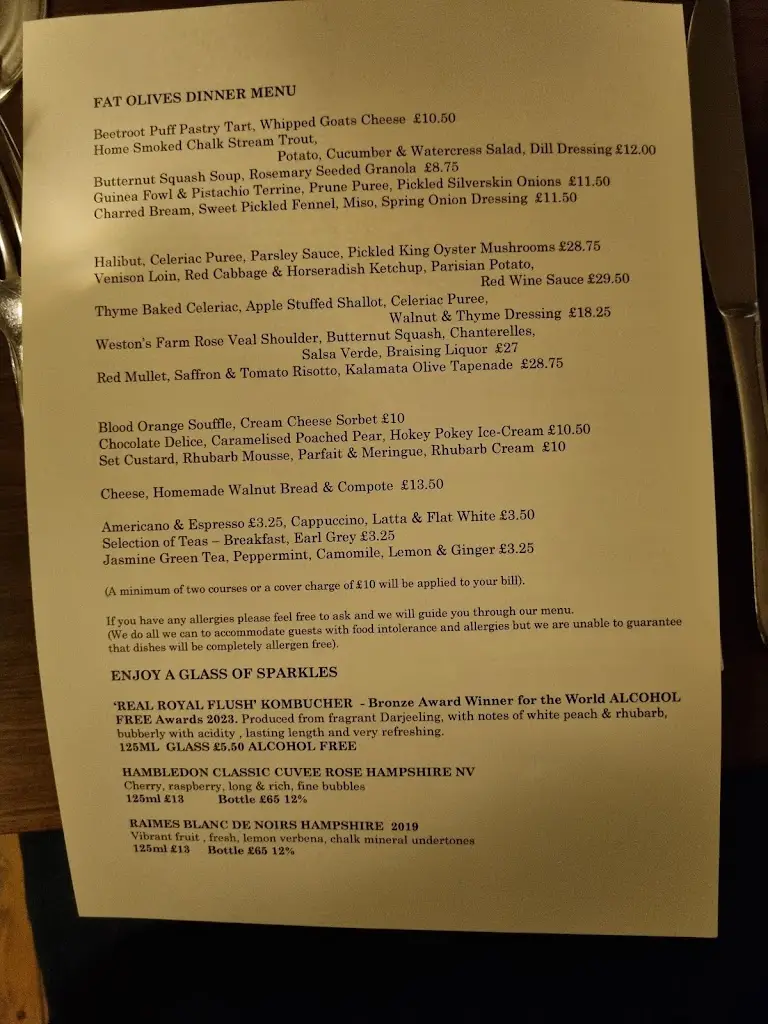 Menu_Fat Olives_Emsworth_image_3