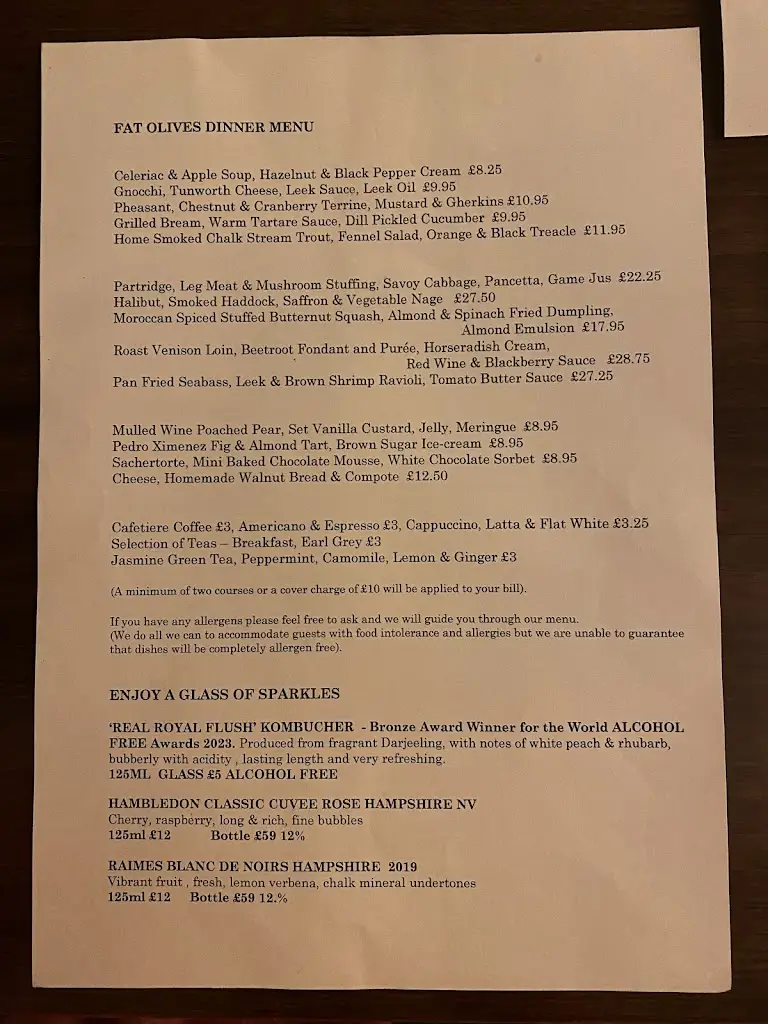Menu_Fat Olives_Emsworth_image_4