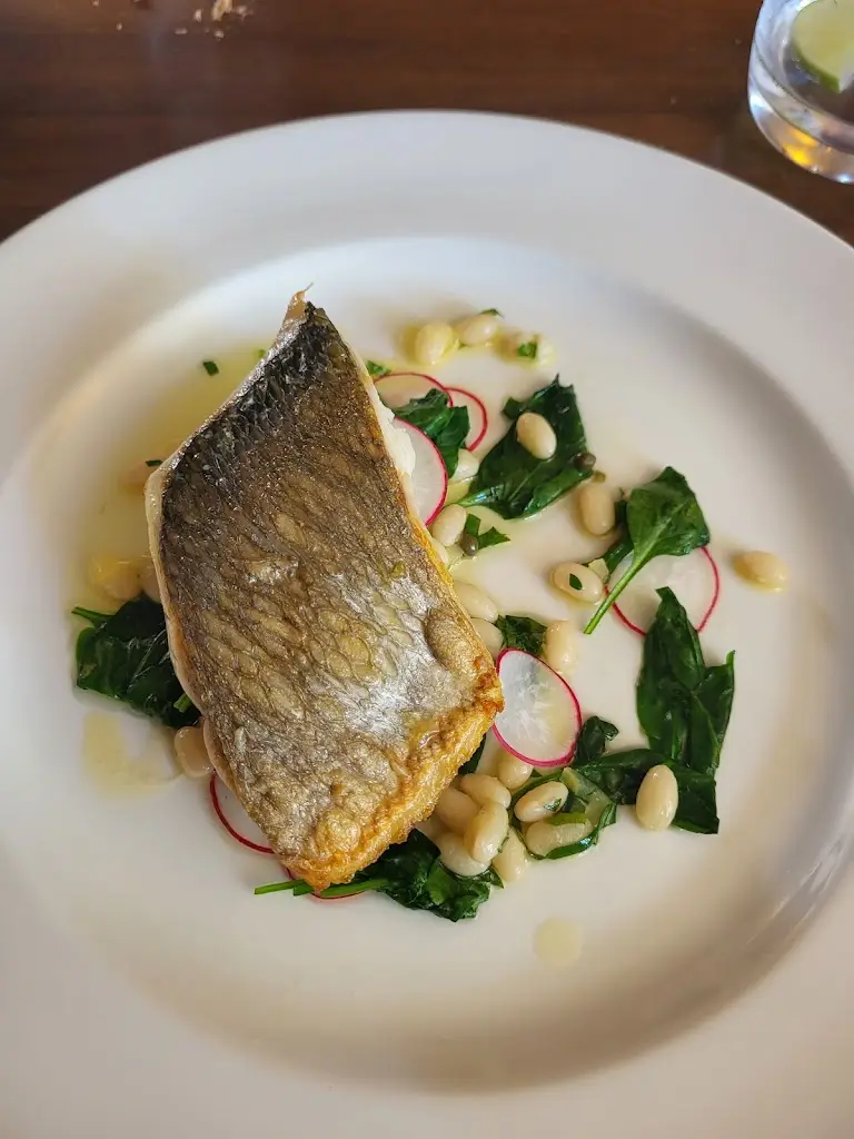 Menu_Fat Olives_Emsworth_image_5