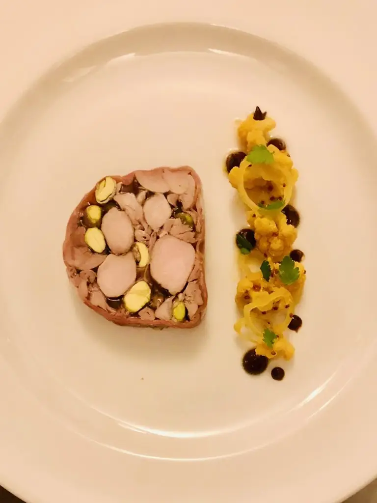 Menu_Fat Olives_Emsworth_image_6