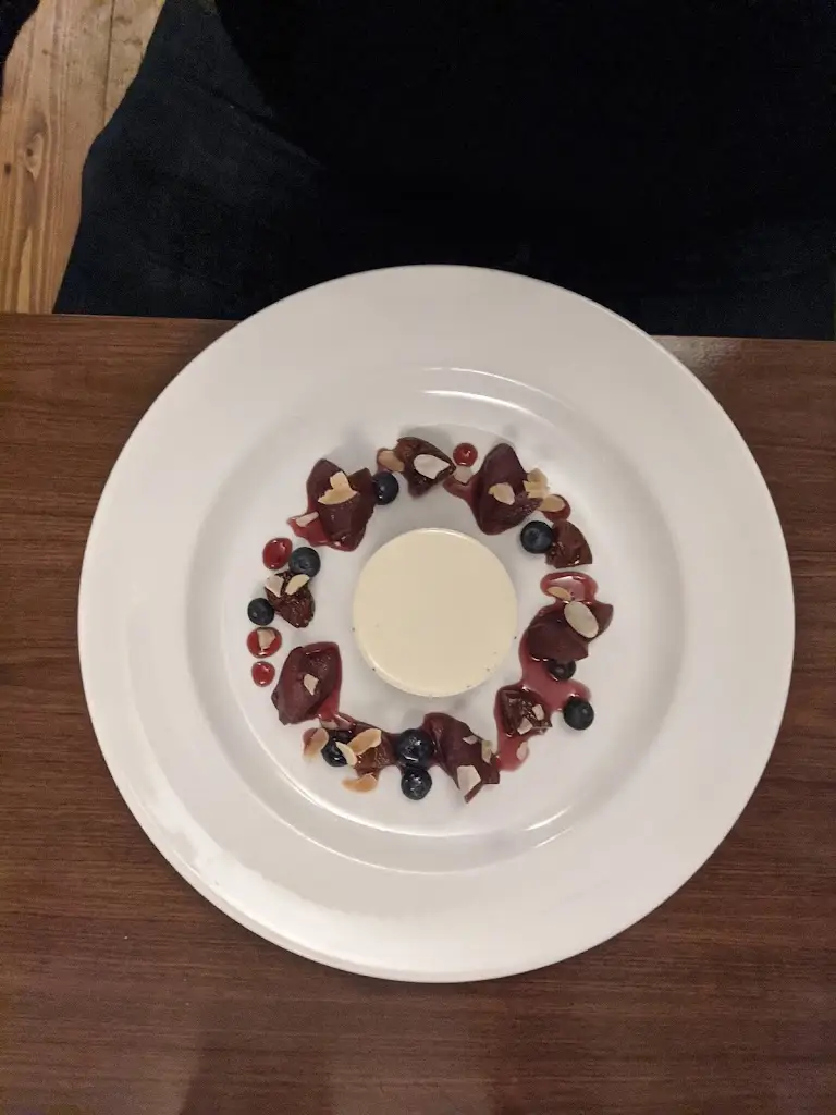 Menu_Fat Olives_Emsworth_image_7