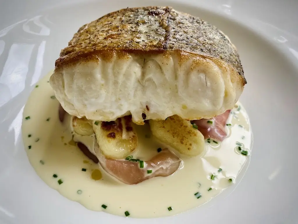 Menu_Fat Olives_Emsworth_image_8