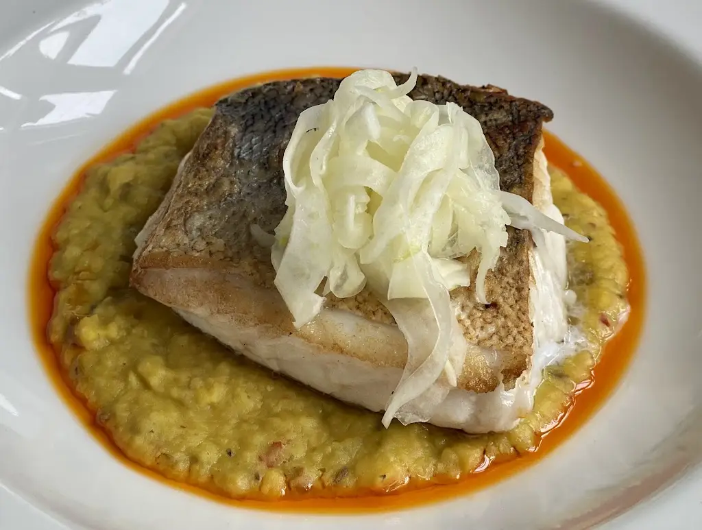 Menu_Fat Olives_Emsworth_image_9