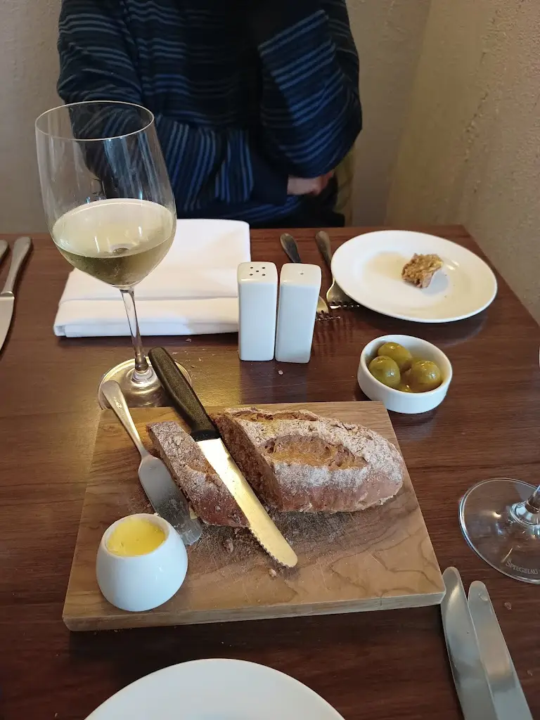 O C_Fat Olives_Emsworth_review