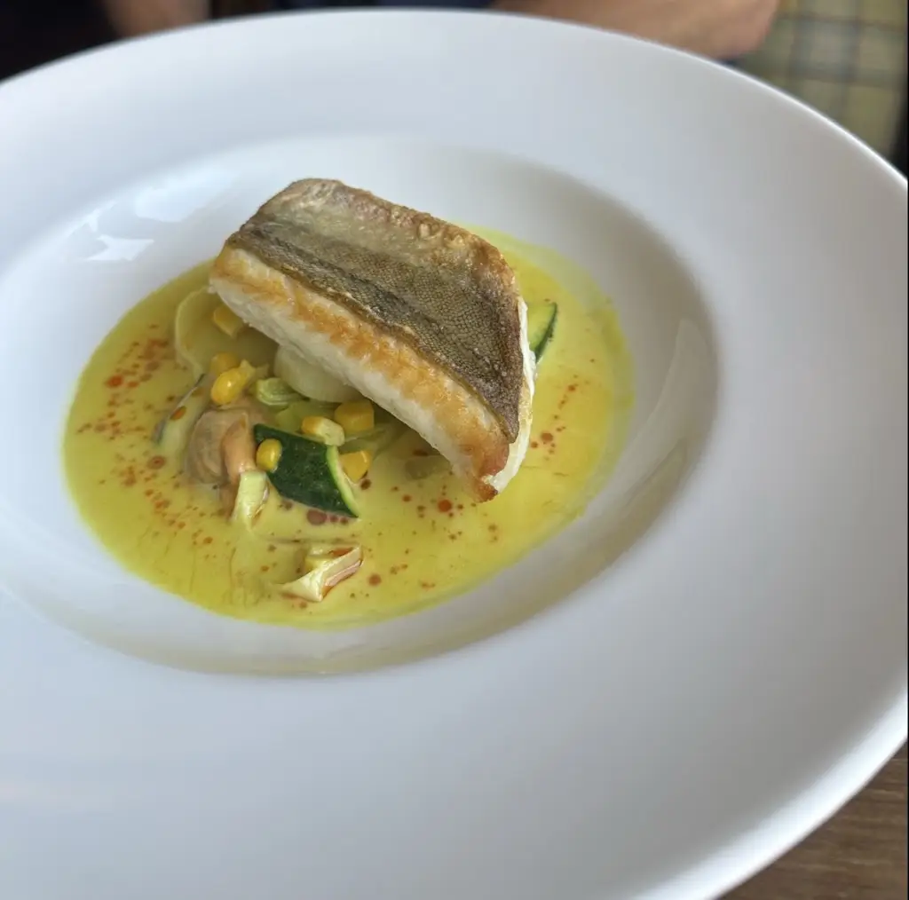 Fat Olives_Emsworth_slider_image_2