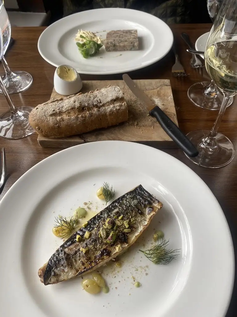 Fat Olives_Emsworth_slider_image_3