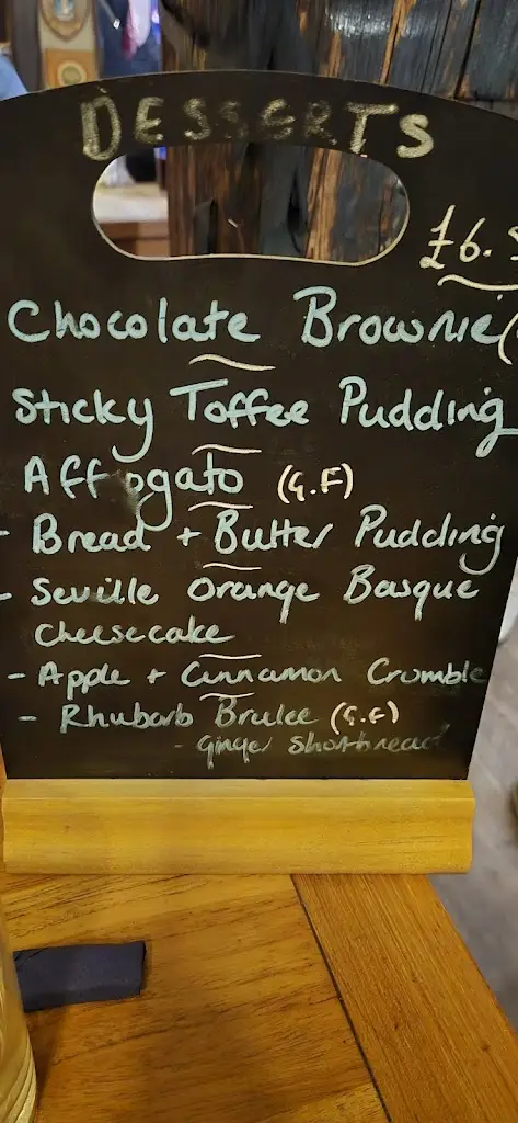 Menu_The Blue Bell Inn_Emsworth_image_4