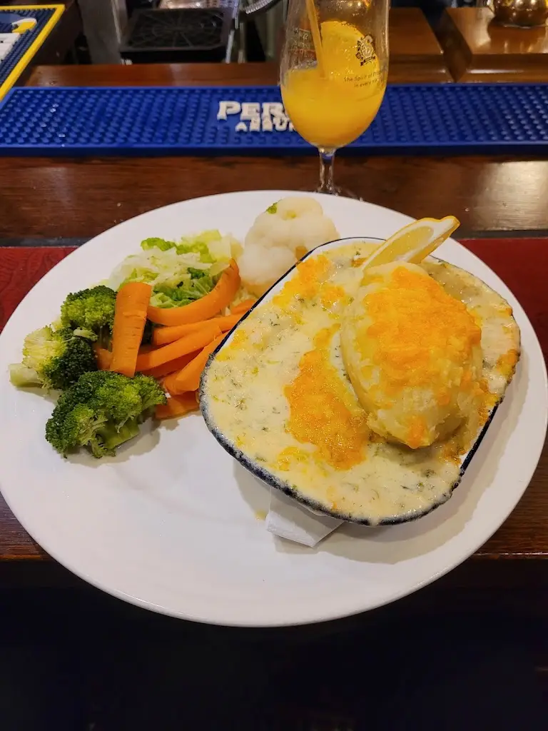 Menu_The Blue Bell Inn_Emsworth_image_6