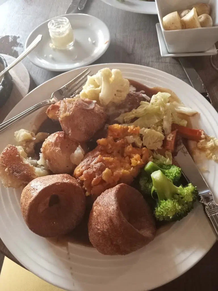 Menu_The Blue Bell Inn_Emsworth_image_7