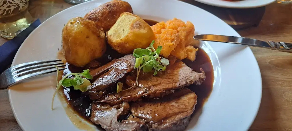 Menu_The Blue Bell Inn_Emsworth_image_8