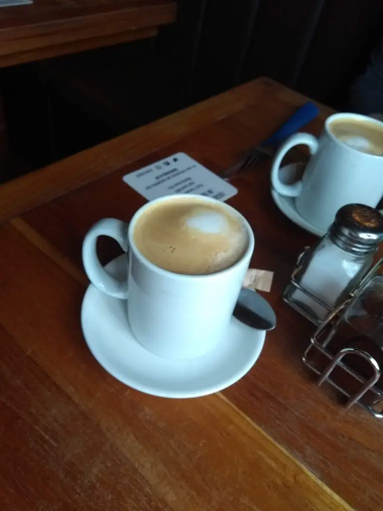 Menu_The Blue Bell Inn_Emsworth_image_9