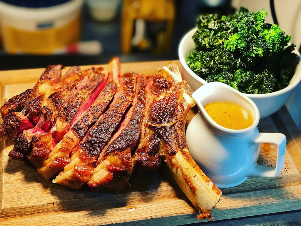 The Blue Bell Inn_Emsworth_slider_image_2