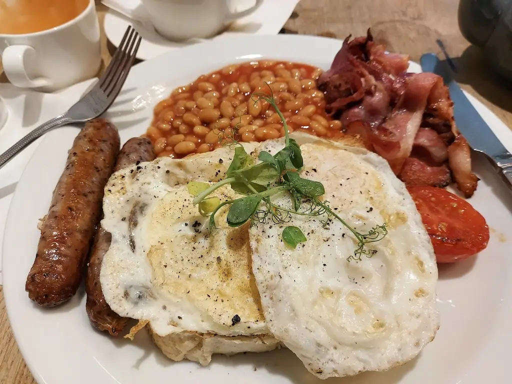 Menu_Driftwood Cafe_Emsworth_image_3