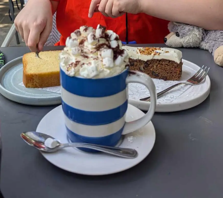 Menu_Driftwood Cafe_Emsworth_image_4