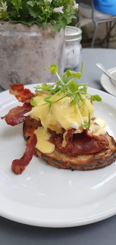 Menu_Driftwood Cafe_Emsworth_image_5