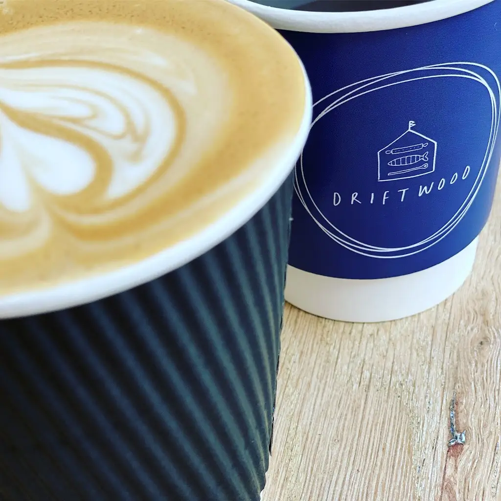 Menu_Driftwood Cafe_Emsworth_image_6