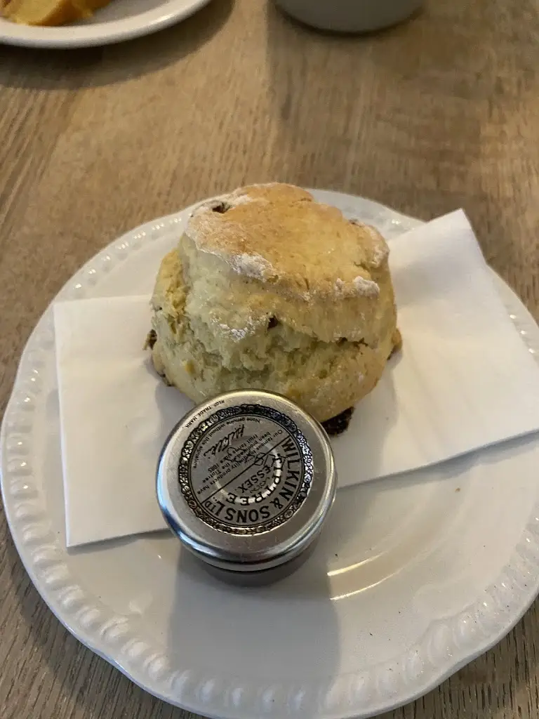 Menu_Driftwood Cafe_Emsworth_image_7