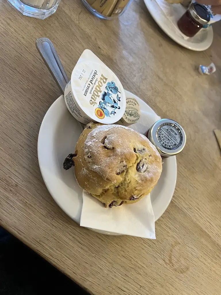 Menu_Driftwood Cafe_Emsworth_image_8