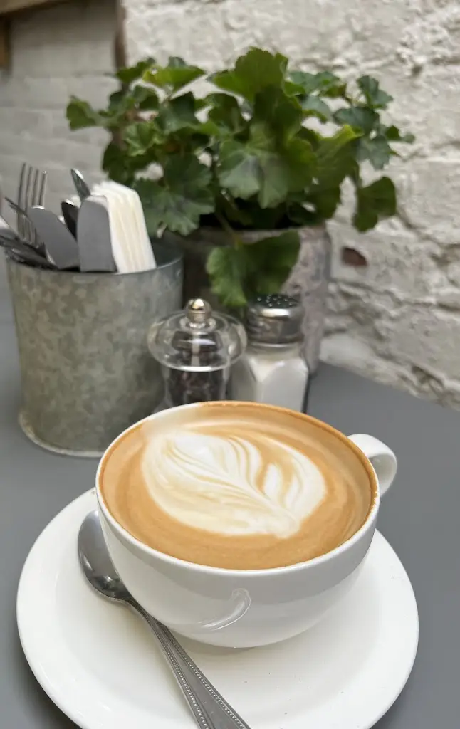 Menu_Driftwood Cafe_Emsworth_image_9