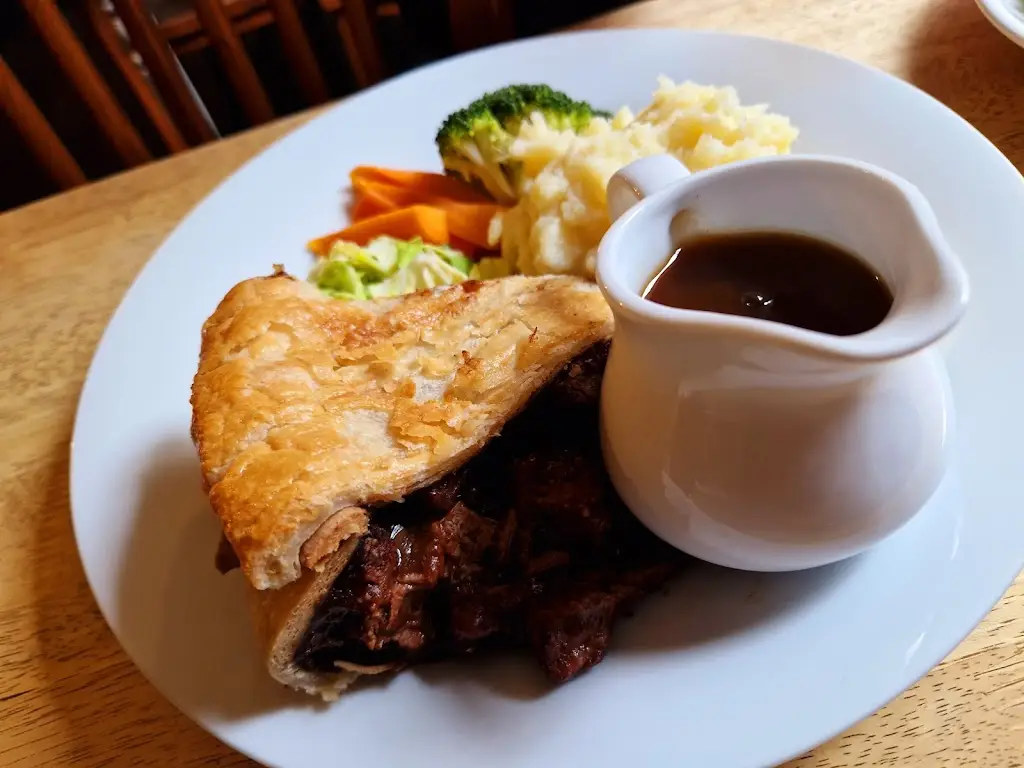 Menu_The Coal Exchange_Emsworth_image_6