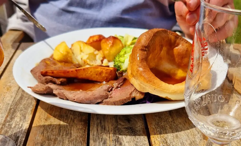 Menu_The Coal Exchange_Emsworth_image_7