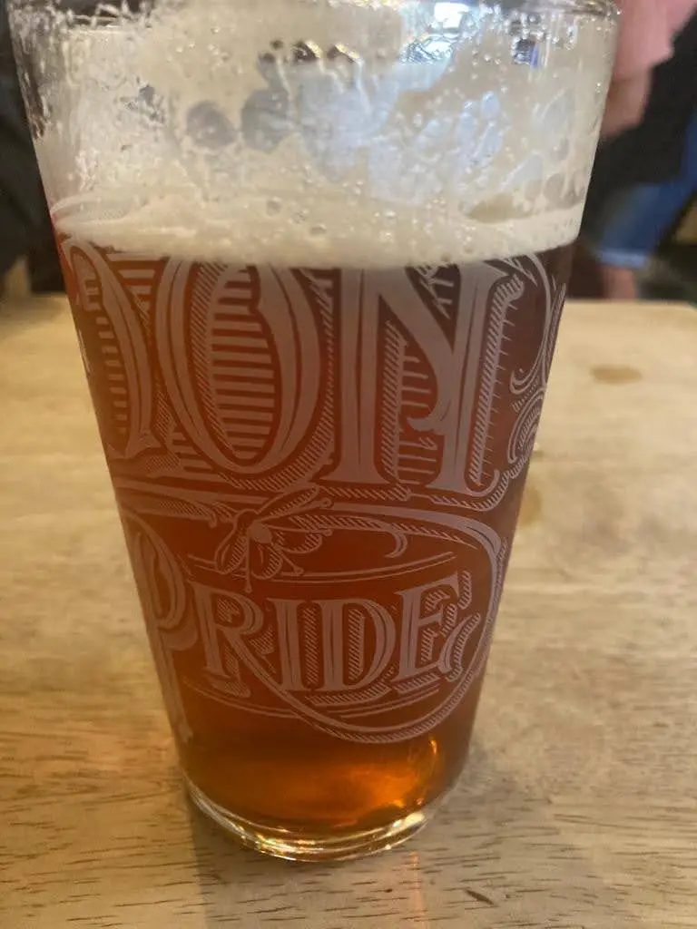 Menu_The Coal Exchange_Emsworth_image_8