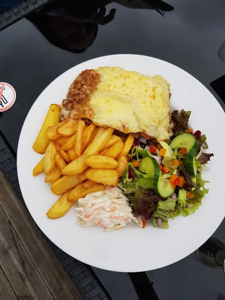 Menu_The Coal Exchange_Emsworth_image_9