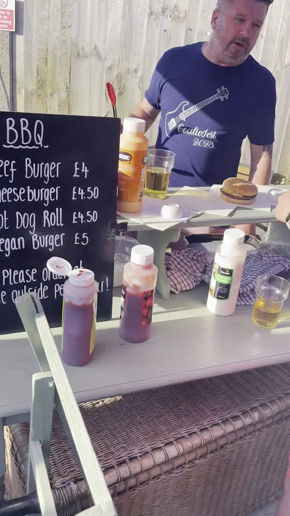 The Coal Exchange_Emsworth_slider_image_2