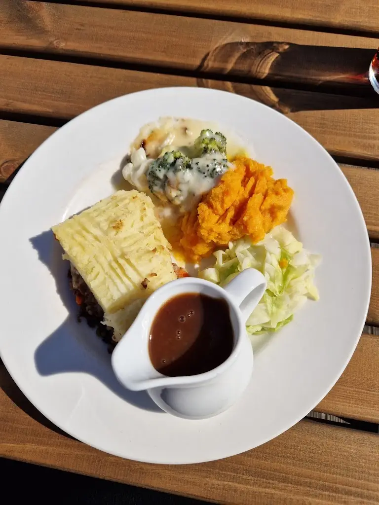 The Coal Exchange_Emsworth_slider_image_3