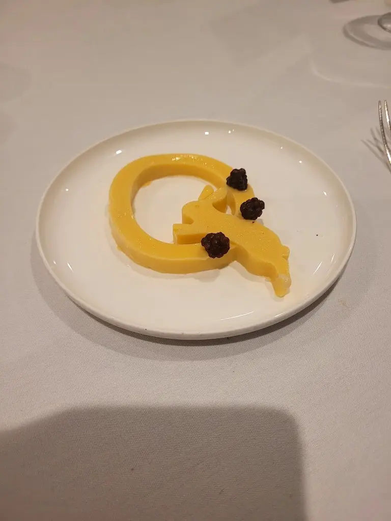 Menu_36 On The Quay Restaurant with Rooms_Emsworth_image_5