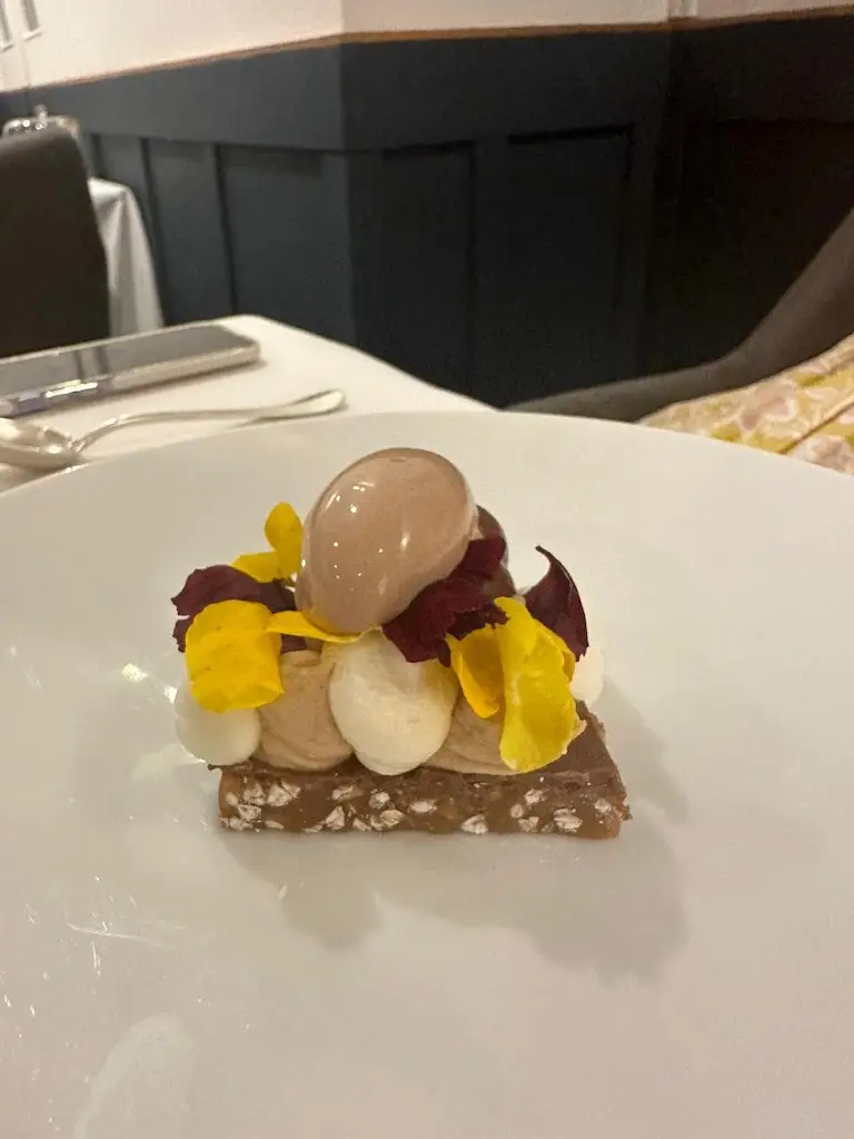 Menu_36 On The Quay Restaurant with Rooms_Emsworth_image_6