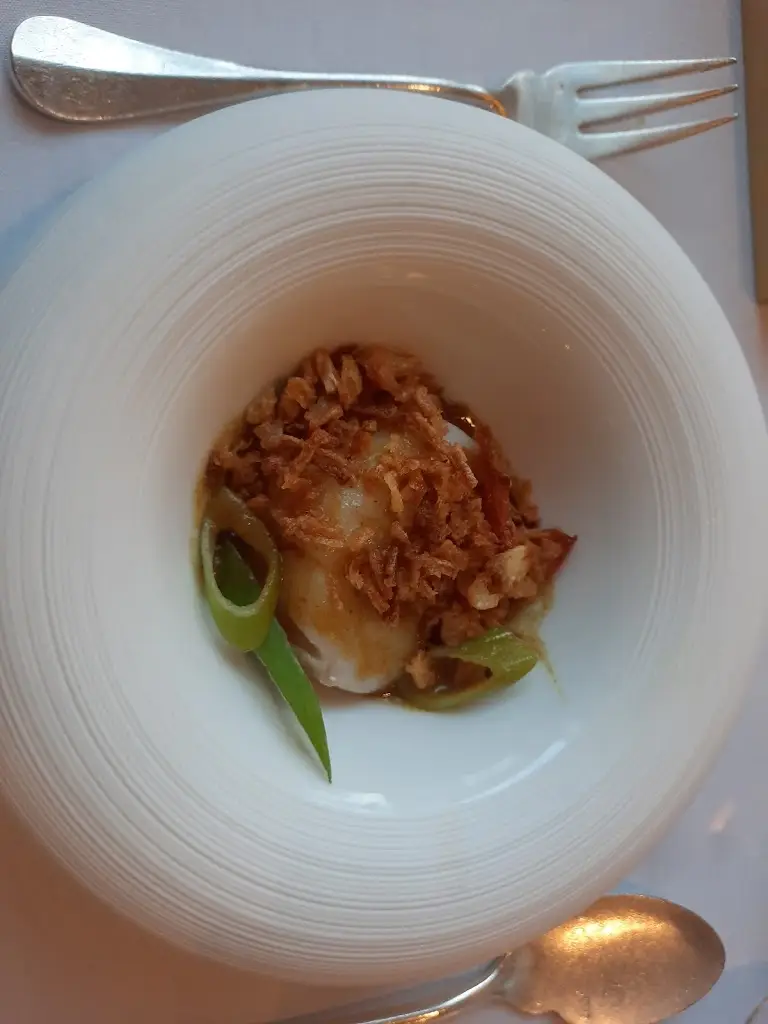 Menu_36 On The Quay Restaurant with Rooms_Emsworth_image_7