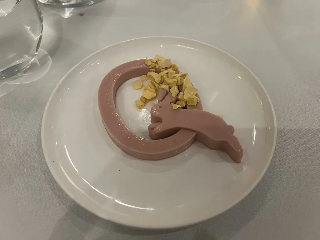 Menu_36 On The Quay Restaurant with Rooms_Emsworth_image_8