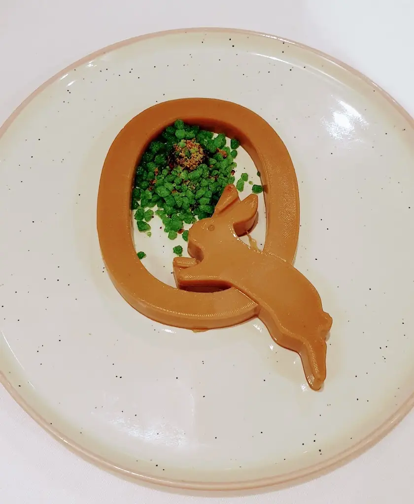 Menu_36 On The Quay Restaurant with Rooms_Emsworth_image_9