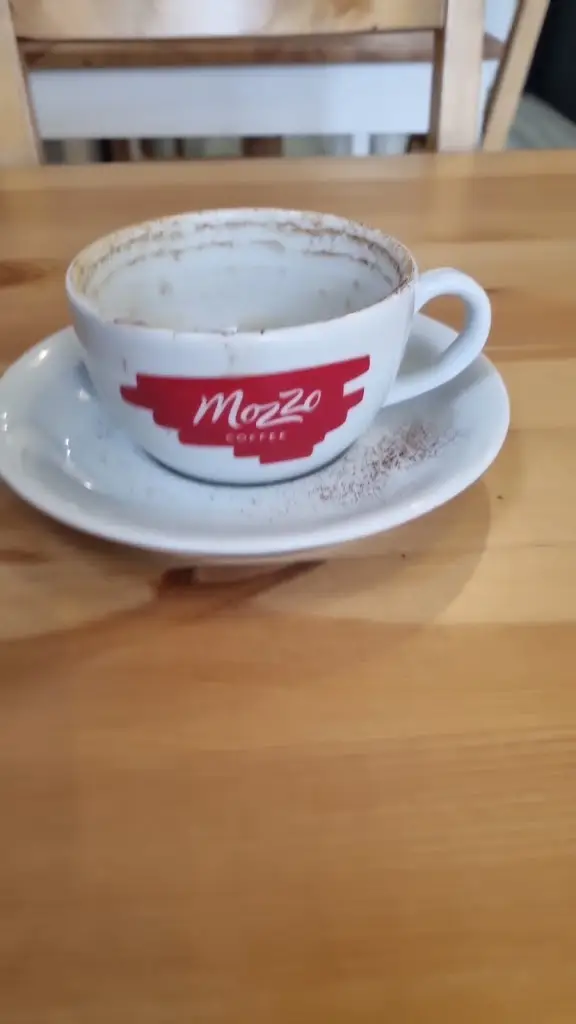 Menu_Cross Kitchen Emsworth_Emsworth_immagine_7