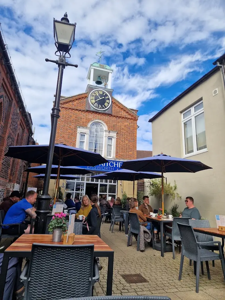 Cross Kitchen Emsworth_Emsworth_slider_image_2