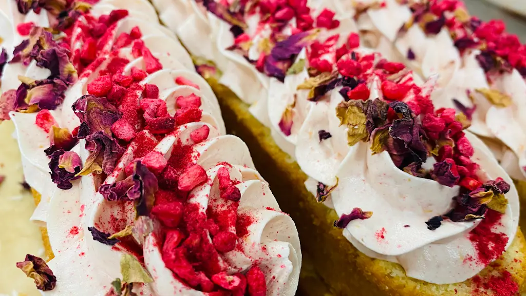 Cross Kitchen Emsworth_Emsworth_slider_image_3