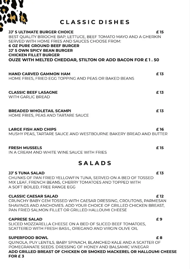 Menu_JJ's_Emsworth_image_1