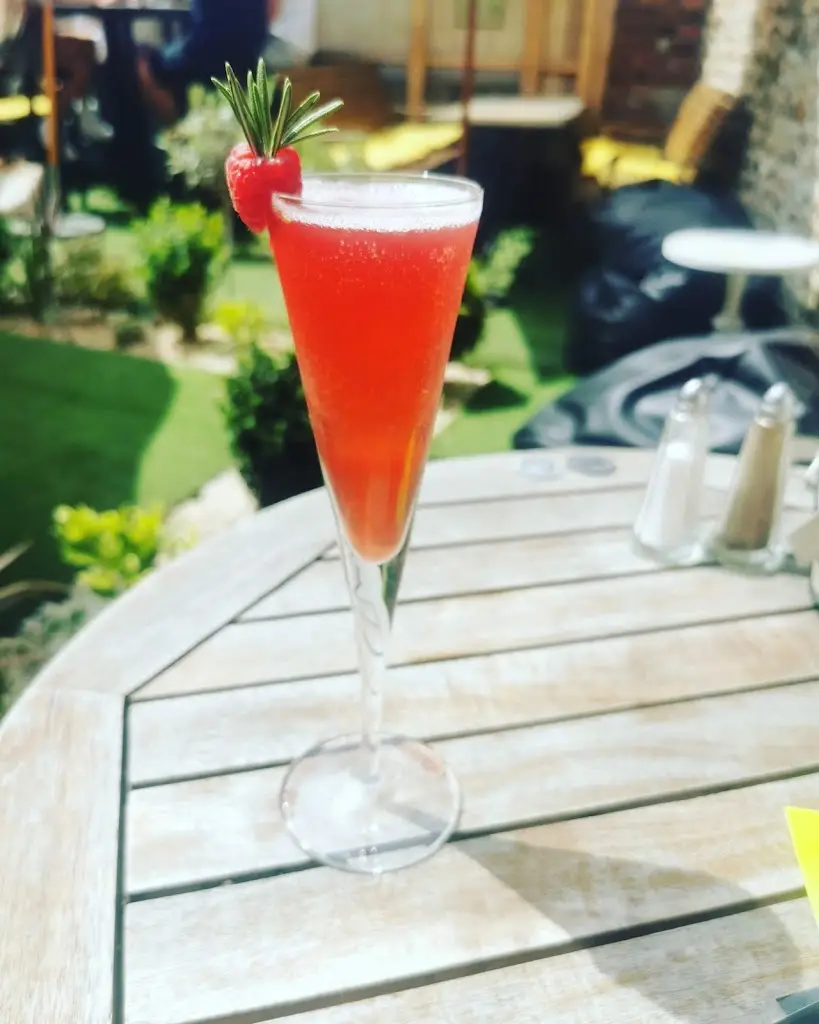 Menu_JJ's_Emsworth_image_5