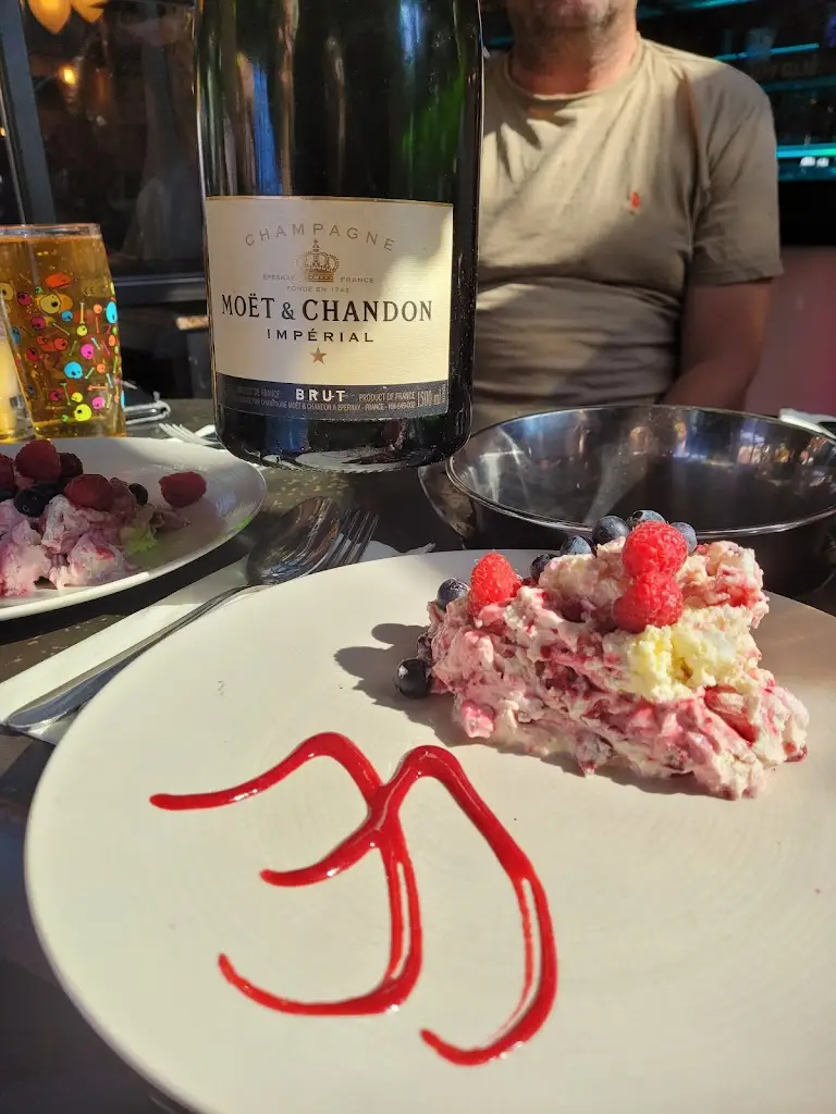 Menu_JJ's_Emsworth_image_6