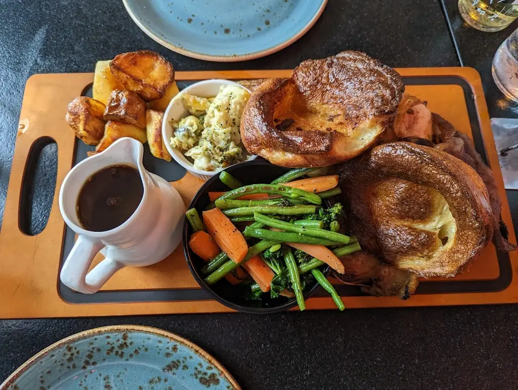 Menu_JJ's_Emsworth_image_7