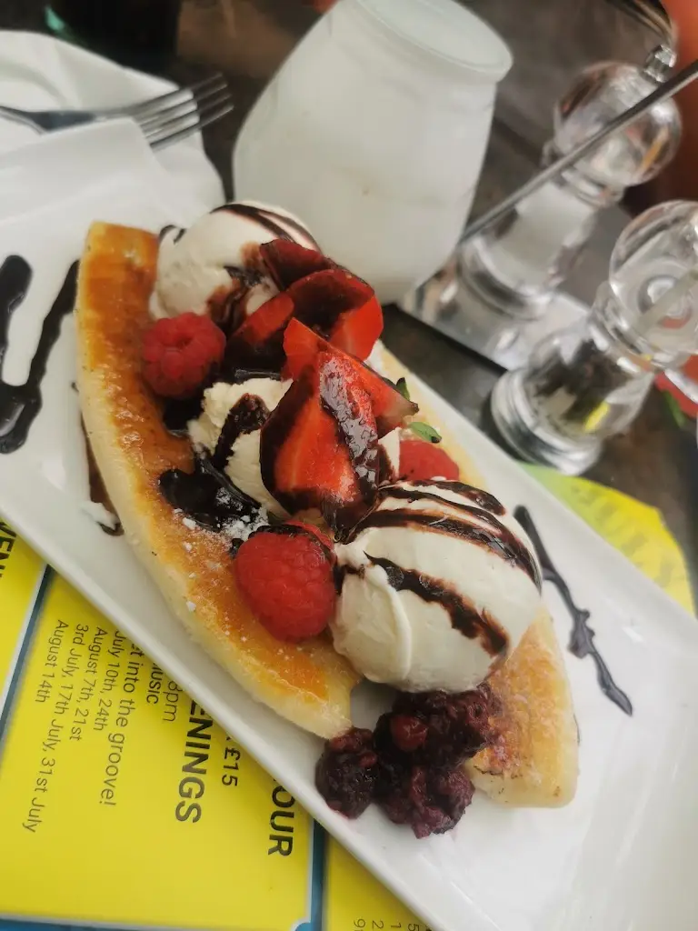 Menu_JJ's_Emsworth_image_8