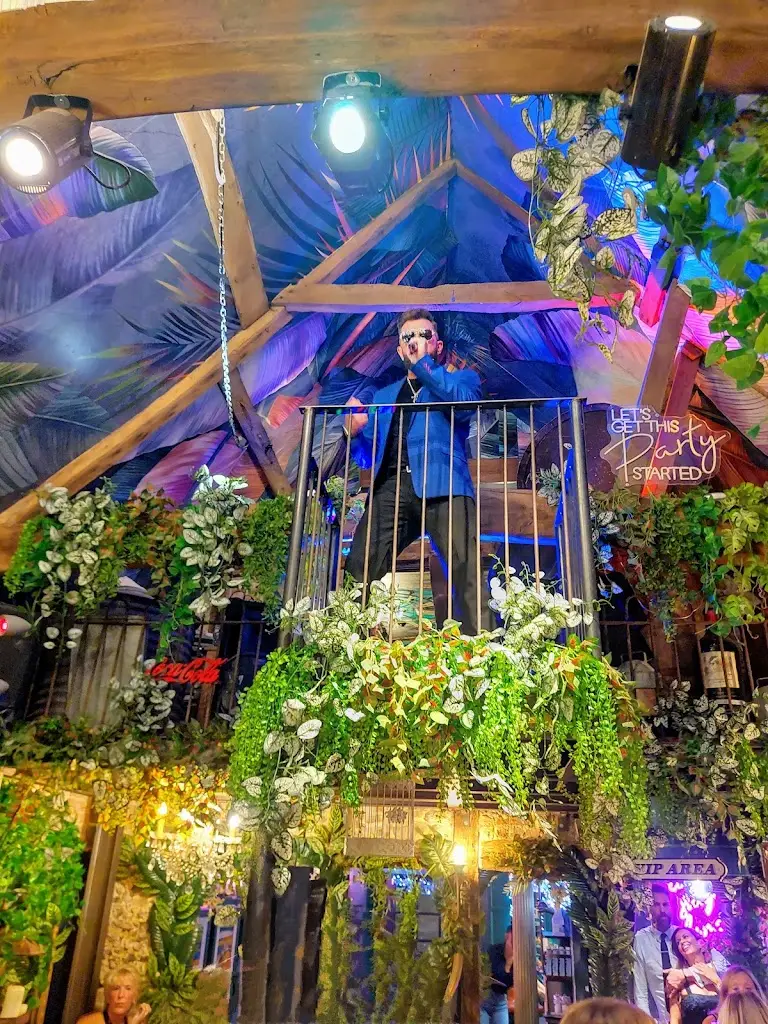 mattgorzka_JJ's_Emsworth_review