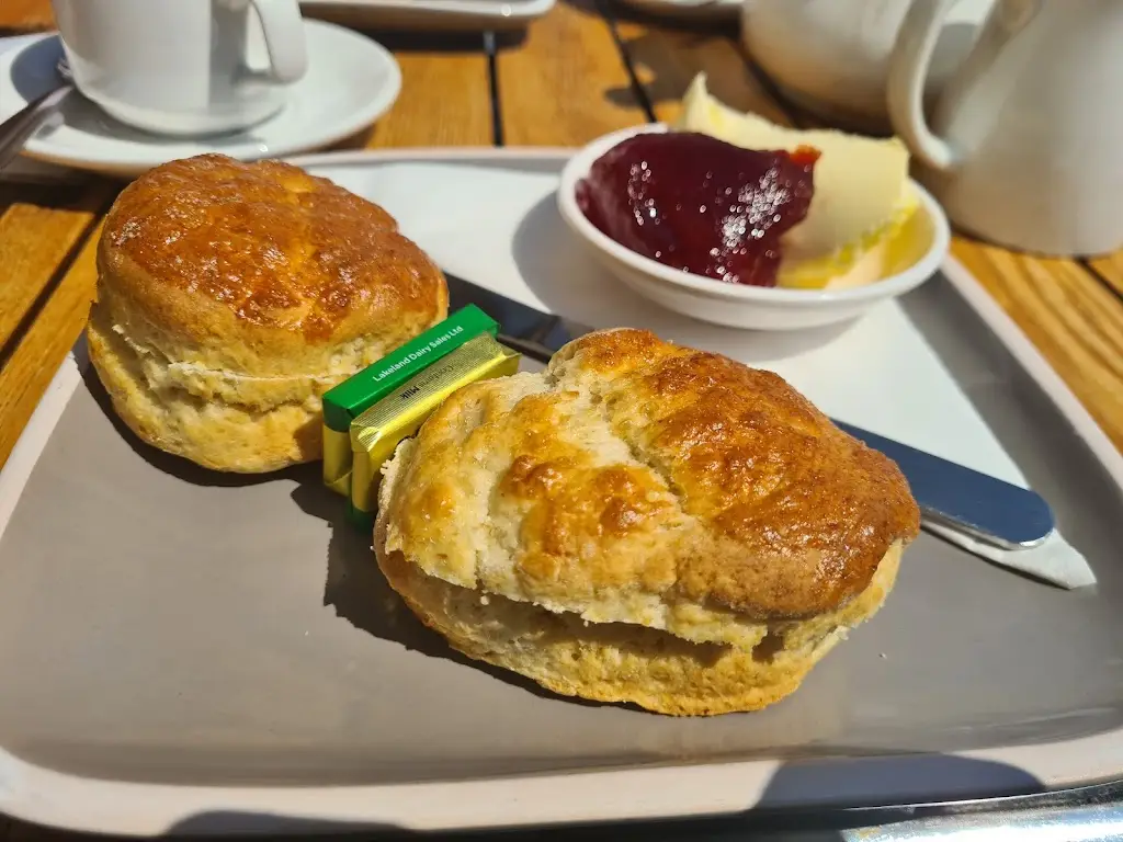 Menu_Flintstones Tea Room_Emsworth_image_5