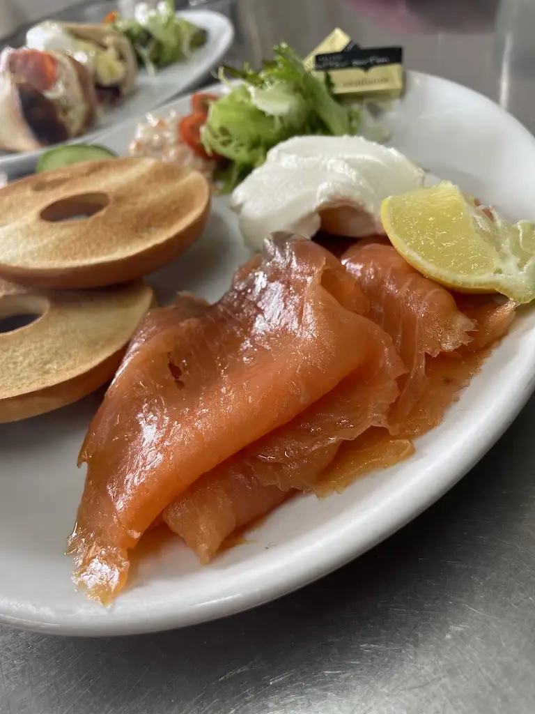 Menu_Flintstones Tea Room_Emsworth_image_6