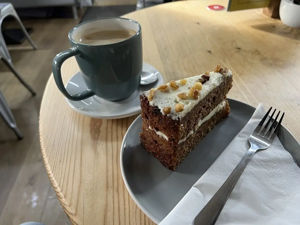 Menu_Flintstones Tea Room_Emsworth_image_7